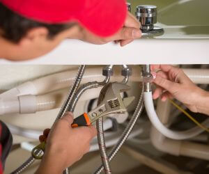 About Septic Pumping Service Mount Tremper, NY